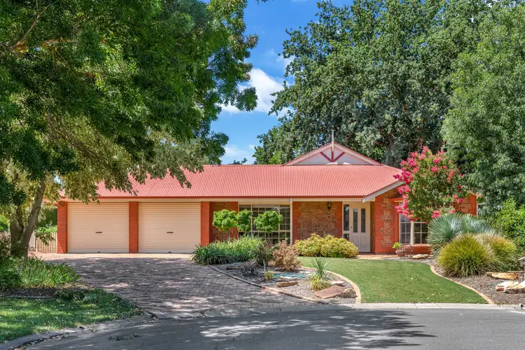 11 Elm Drive, Oakbank SA 5243