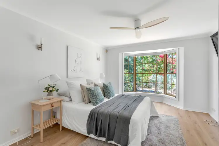 Third view of Homely house listing, 11 Elm Drive, Oakbank SA 5243