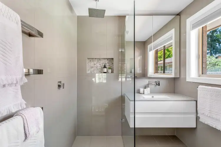 Fourth view of Homely house listing, 11 Elm Drive, Oakbank SA 5243