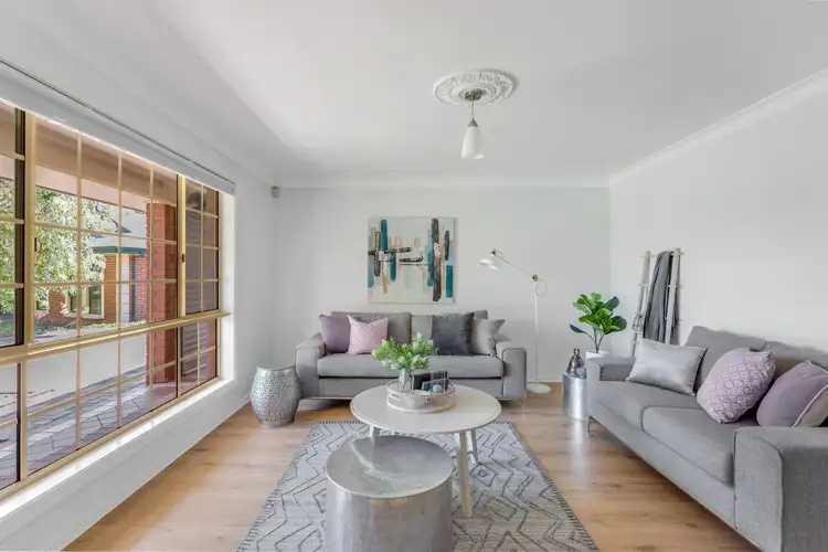 Fifth view of Homely house listing, 11 Elm Drive, Oakbank SA 5243