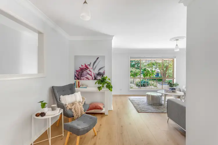 Sixth view of Homely house listing, 11 Elm Drive, Oakbank SA 5243