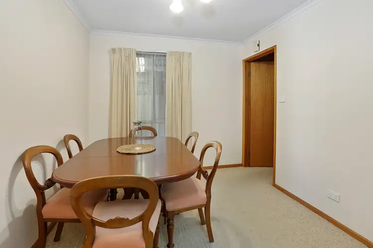 Sixth view of Homely unit listing, 2/168 Thornhill Road, Highton VIC 3216