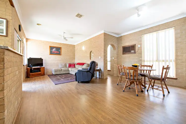 Fourth view of Homely house listing, 44 Warren Road, Narromine NSW 2821