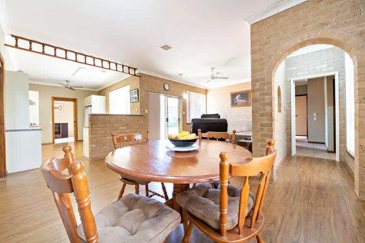 Sixth view of Homely house listing, 44 Warren Road, Narromine NSW 2821