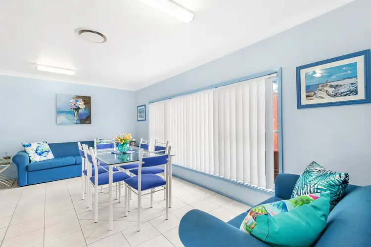 Fourth view of Homely house listing, 24 Alister Street, Shortland NSW 2307