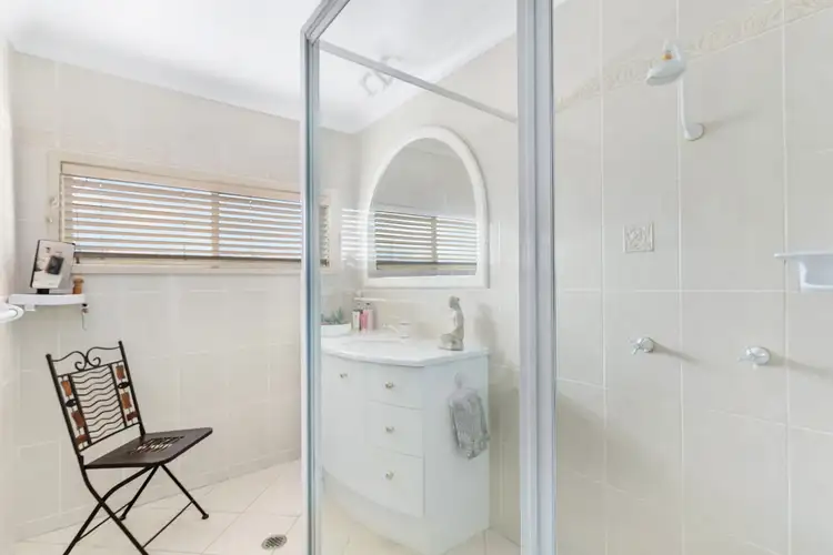 Fifth view of Homely house listing, 24 Alister Street, Shortland NSW 2307
