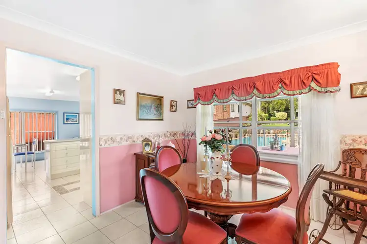 Sixth view of Homely house listing, 24 Alister Street, Shortland NSW 2307
