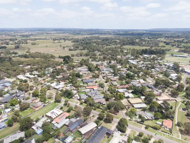 Fifth view of Homely land listing, 2/26 Queens Road, Pearcedale VIC 3912