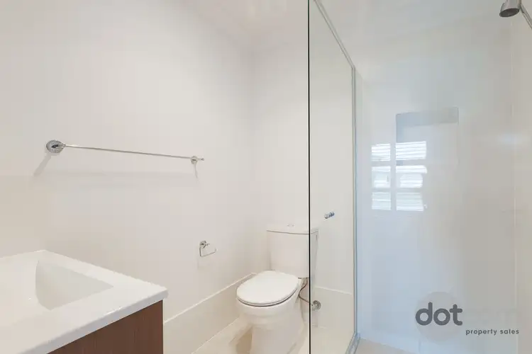 Second view of Homely house listing, 74a Dragonfly Drive, Chisholm NSW 2322