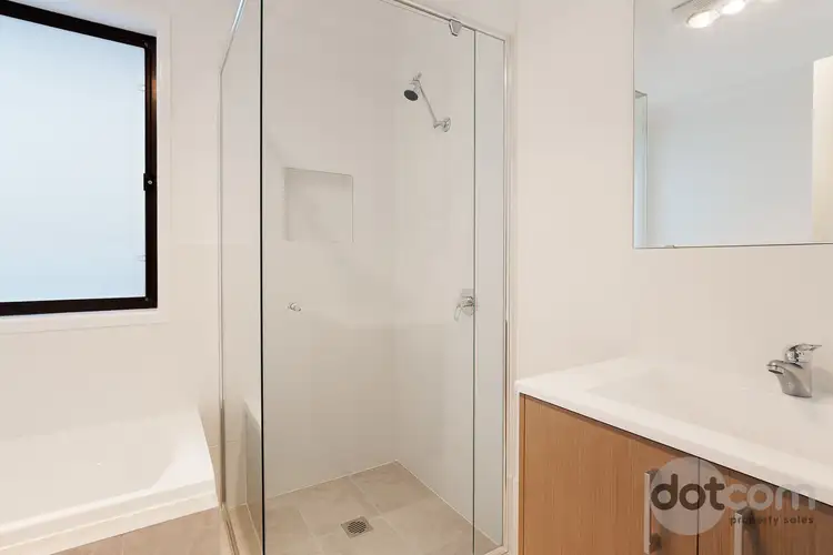 Fourth view of Homely house listing, 74a Dragonfly Drive, Chisholm NSW 2322