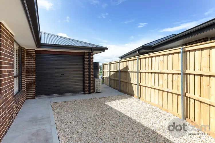 Sixth view of Homely house listing, 74a Dragonfly Drive, Chisholm NSW 2322