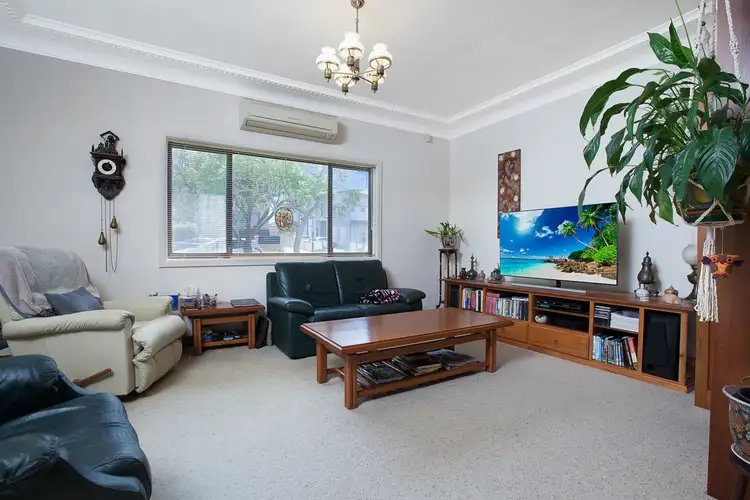 Third view of Homely house listing, 84 Northcote Road, Greenacre NSW 2190