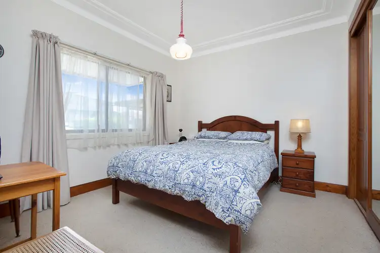 Fourth view of Homely house listing, 84 Northcote Road, Greenacre NSW 2190