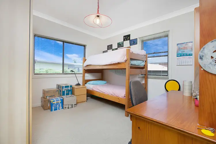 Fifth view of Homely house listing, 84 Northcote Road, Greenacre NSW 2190