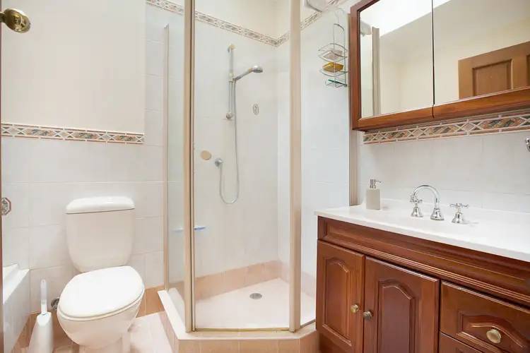 Sixth view of Homely house listing, 84 Northcote Road, Greenacre NSW 2190