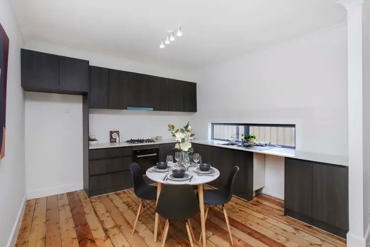 Seventh view of Homely house listing, 197 Ballarat Road, Maidstone VIC 3012