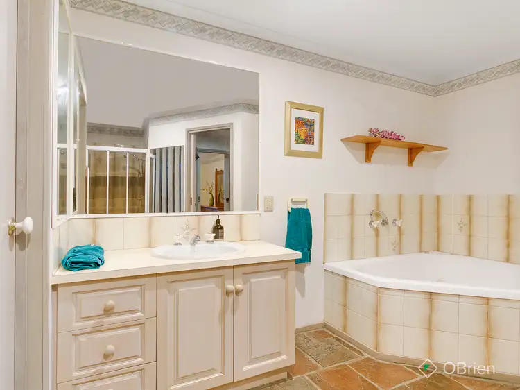 Fourth view of Homely house listing, 15 Rogan Court, Langwarrin VIC 3910