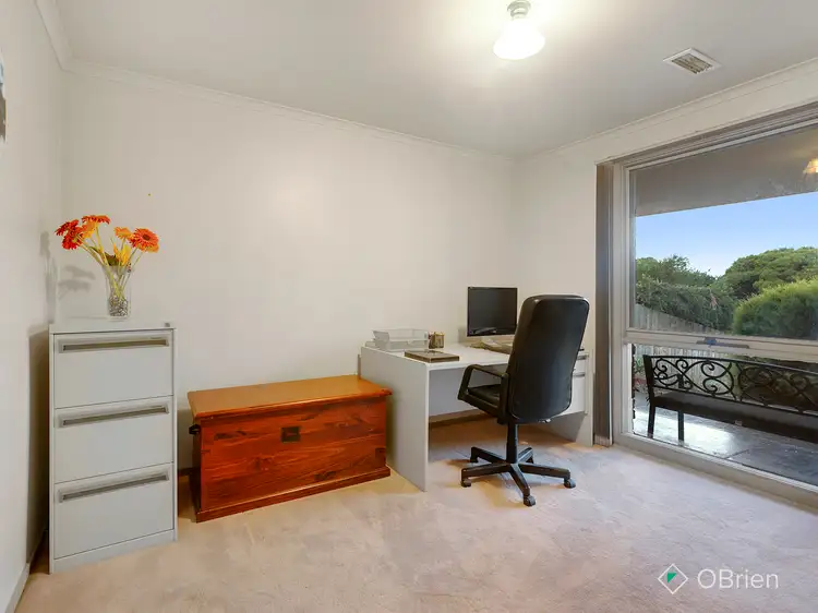 Fifth view of Homely house listing, 15 Rogan Court, Langwarrin VIC 3910
