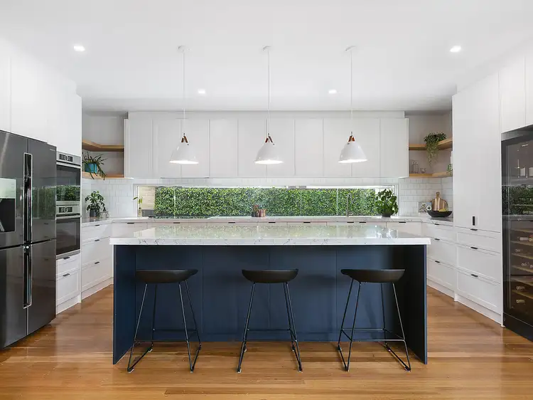 Fifth view of Homely house listing, 4 Windmill Street, Newtown VIC 3220