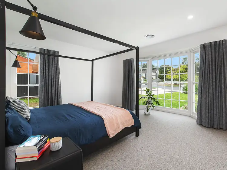 Sixth view of Homely house listing, 4 Windmill Street, Newtown VIC 3220