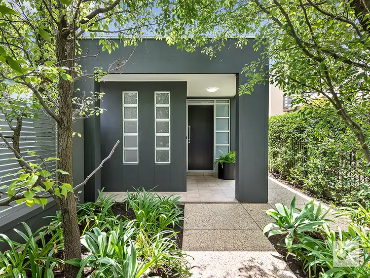 Third view of Homely house listing, 40 Elizabeth Street, Norwood SA 5067