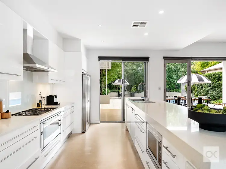 Fifth view of Homely house listing, 40 Elizabeth Street, Norwood SA 5067