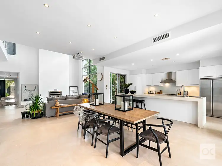 Sixth view of Homely house listing, 40 Elizabeth Street, Norwood SA 5067
