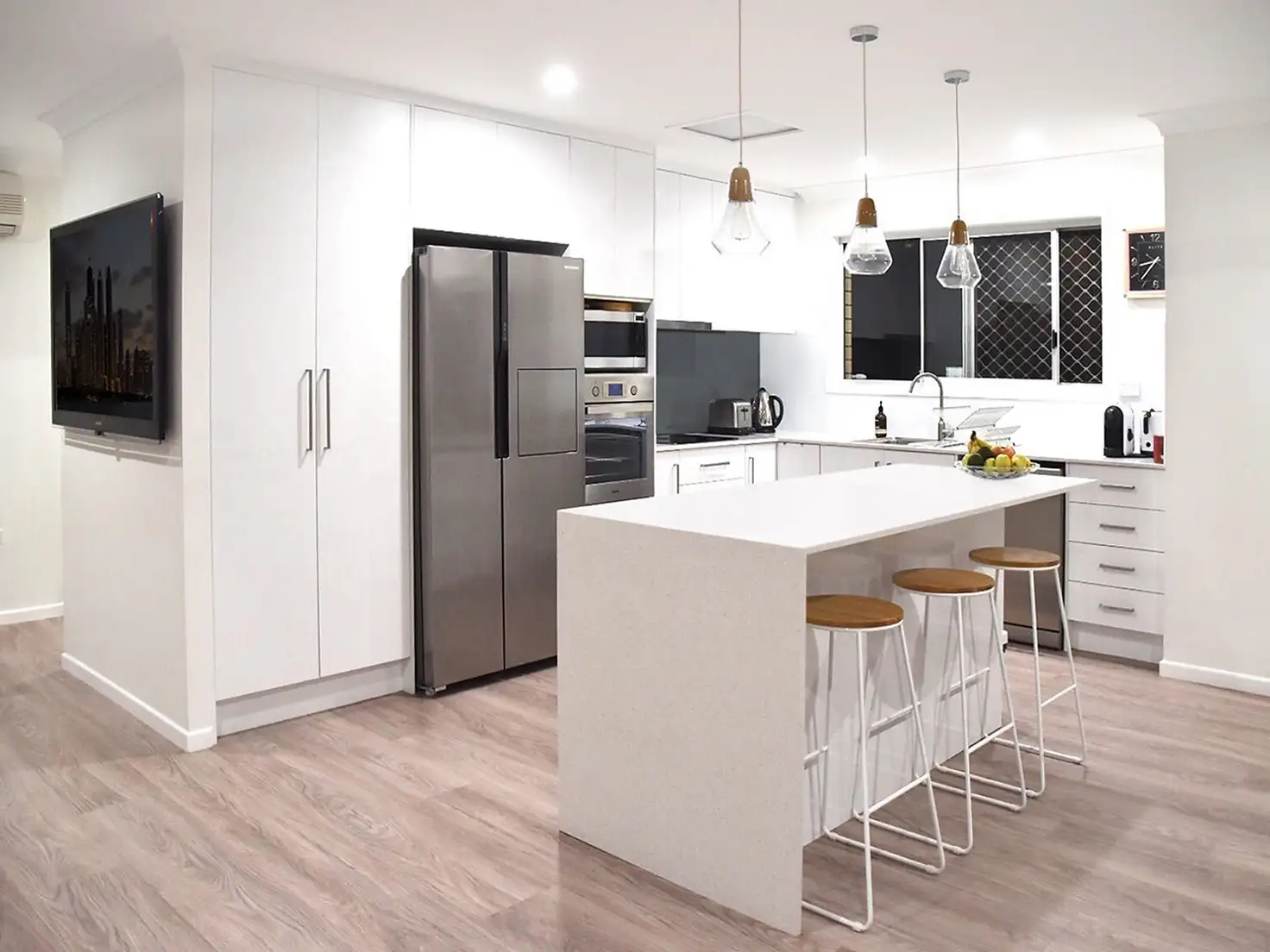 Main view of Homely house listing, 25 Mandara Drive, Wurtulla QLD 4575