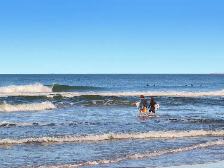 Third view of Homely house listing, 25 Mandara Drive, Wurtulla QLD 4575