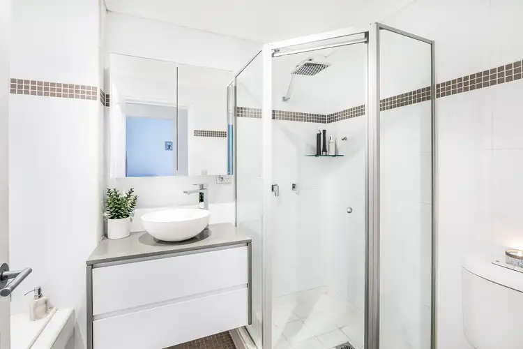 Sixth view of Homely apartment listing, 10/37-41 Premier Street, Gymea NSW 2227