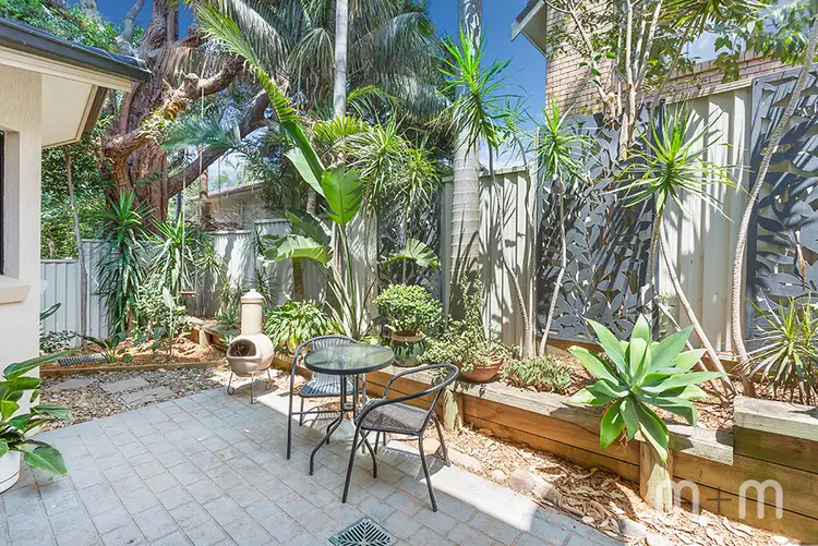 Fifth view of Homely townhouse listing, 5/41 Mountain Road, Austinmer NSW 2515