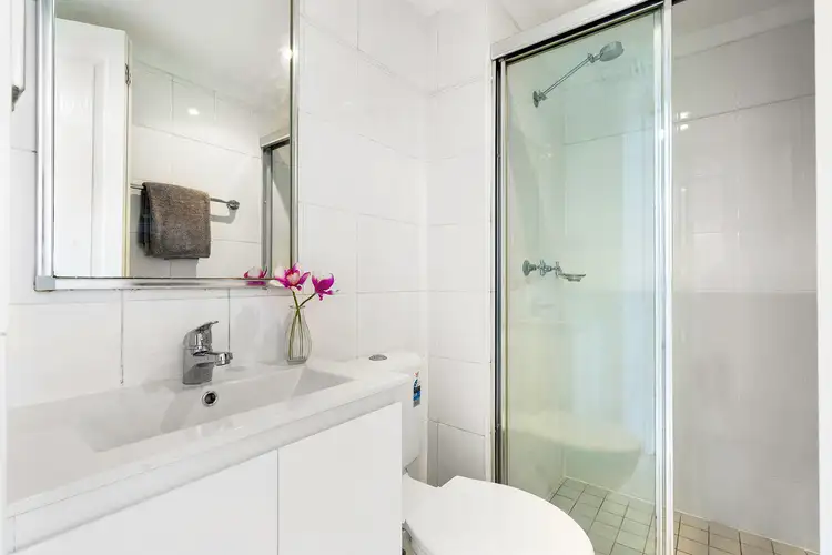 Fifth view of Homely unit listing, 72/18 Sorrell Street, Parramatta NSW 2150