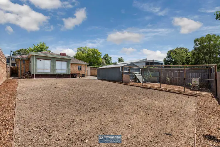 Third view of Homely house listing, 71 Creek Road, Mitcham VIC 3132