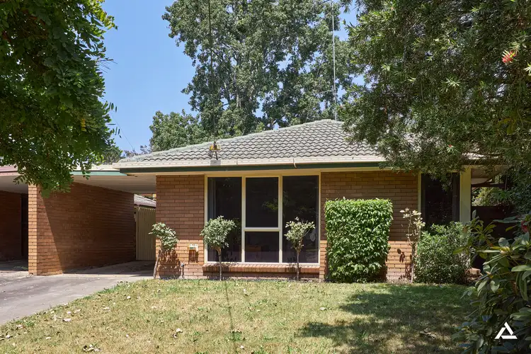 1/8 Churchill Street, Warragul VIC 3820