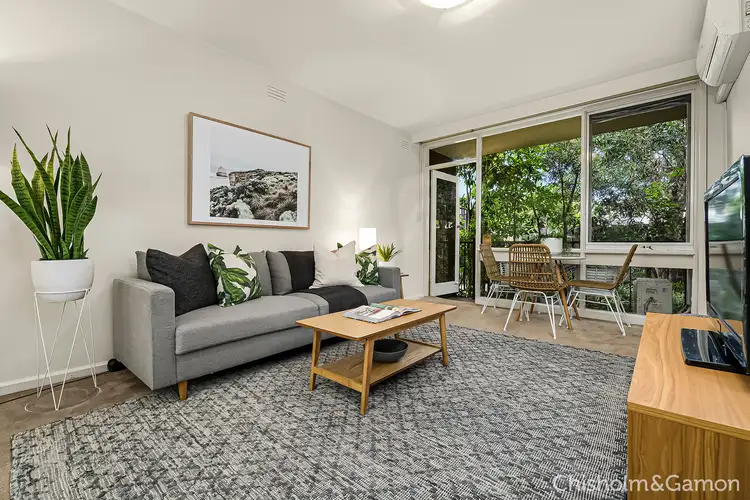 6/3 Browning Street, Elwood VIC 3184