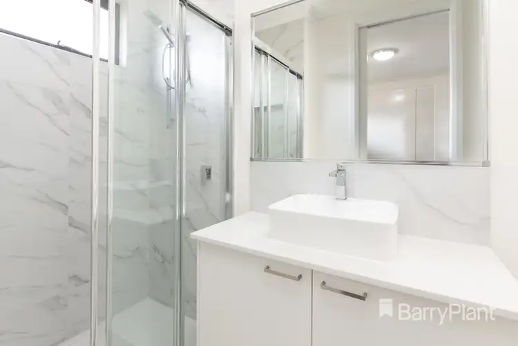 Fifth view of Homely unit listing, 109 Paget Avenue, Glenroy VIC 3046