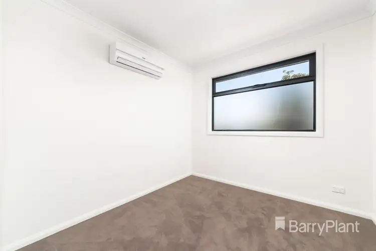 Sixth view of Homely unit listing, 109 Paget Avenue, Glenroy VIC 3046