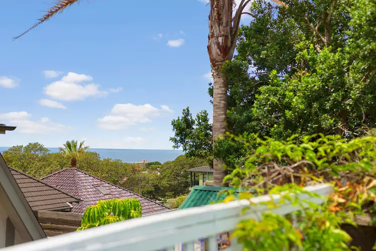 Fifth view of Homely semi-detached listing, 14 Sully Street, Randwick NSW 2031