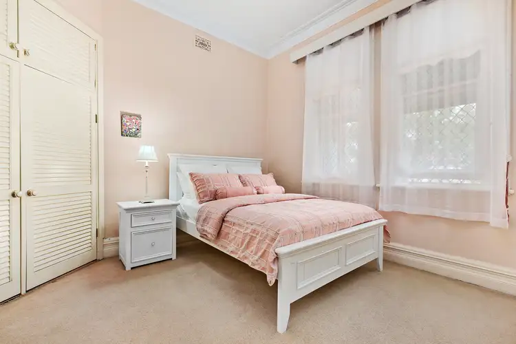 Sixth view of Homely semi-detached listing, 14 Sully Street, Randwick NSW 2031