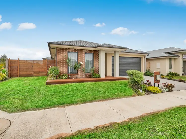 Main view of Homely house listing, 7 Cartwright Grove, Cranbourne East VIC 3977