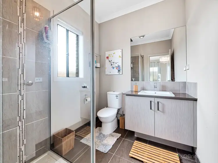 Third view of Homely house listing, 7 Cartwright Grove, Cranbourne East VIC 3977