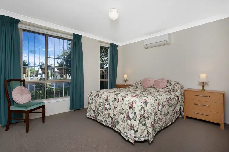 Sixth view of Homely house listing, 132 Ellam Drive, Seven Hills NSW 2147