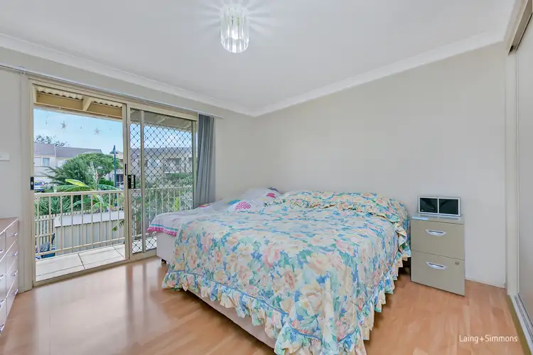 Sixth view of Homely townhouse listing, 31/51-57 Meacher Street, Mount Druitt NSW 2770