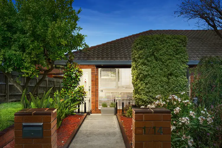 1/14-16 Moushall Avenue, Niddrie VIC 3042