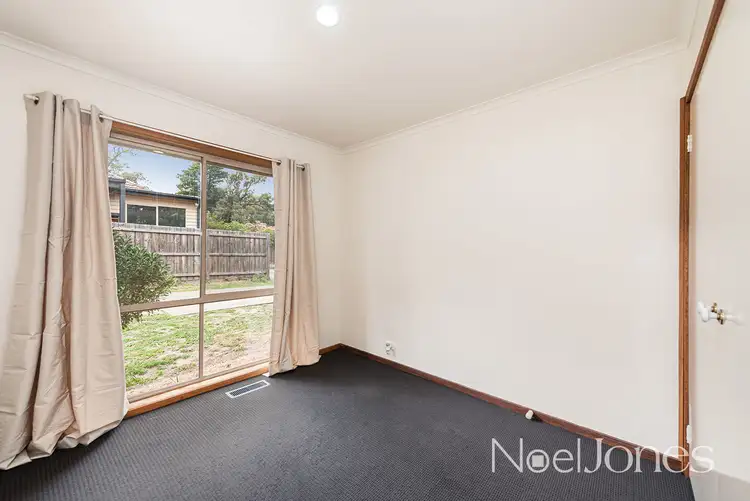 Sixth view of Homely unit listing, 2/93 Mount Dandenong Road, Ringwood East VIC 3135