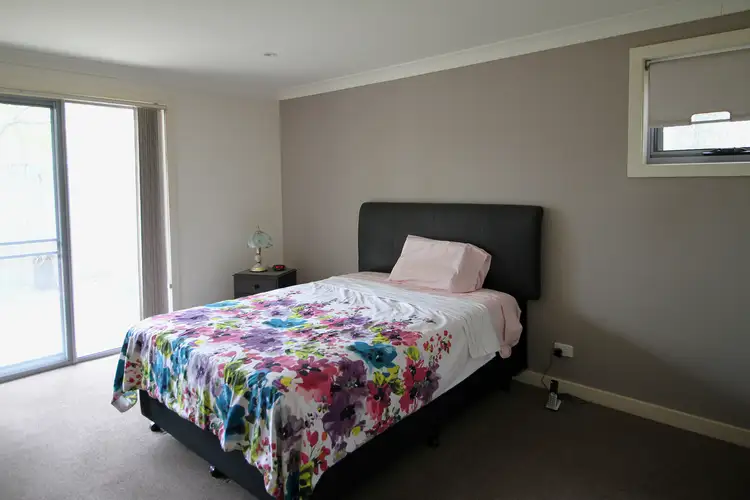 Fourth view of Homely unit listing, 4/14 Stanley Street, Forster NSW 2428
