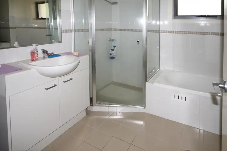 Fifth view of Homely unit listing, 4/14 Stanley Street, Forster NSW 2428