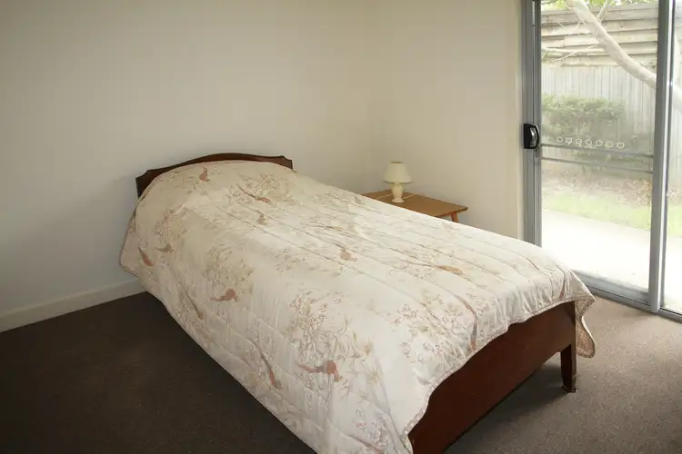 Sixth view of Homely unit listing, 4/14 Stanley Street, Forster NSW 2428