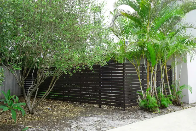 Seventh view of Homely unit listing, 4/14 Stanley Street, Forster NSW 2428