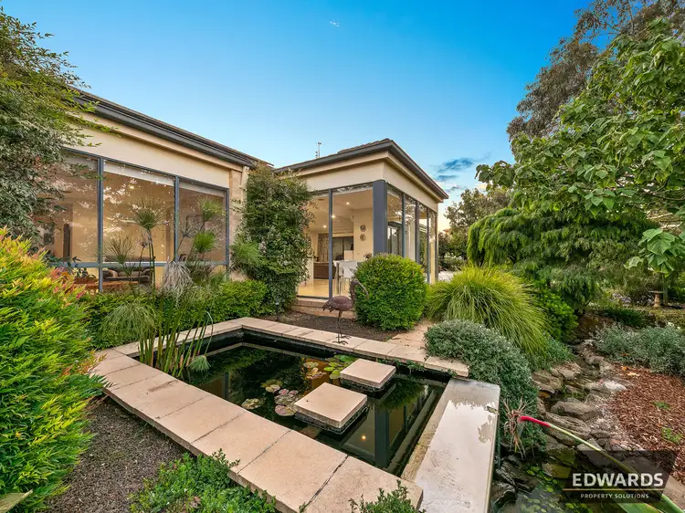 93 Hopetoun Road, Drouin VIC 3818